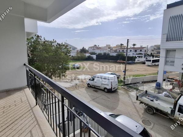 3 bedroom apartment for rent strovolos nicosia 8244652 image 13837574