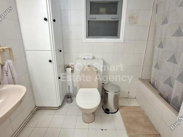 3 bedroom apartment for rent strovolos nicosia 8244652 image 13837575