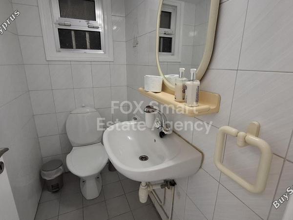 3 bedroom apartment for rent strovolos nicosia 8244652 image 13837576