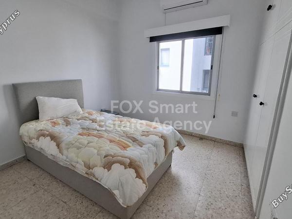 3 bedroom apartment for rent strovolos nicosia 8244652 image 13837577