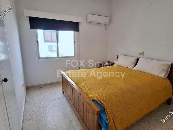 3 bedroom apartment for rent strovolos nicosia 8244652 image 13837578