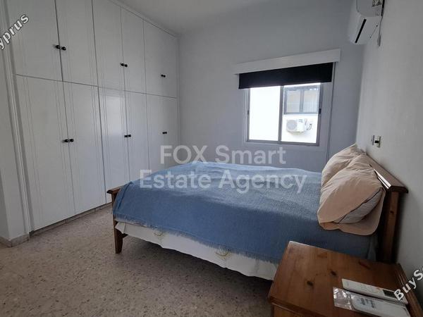 3 bedroom apartment for rent strovolos nicosia 8244652 image 13837579