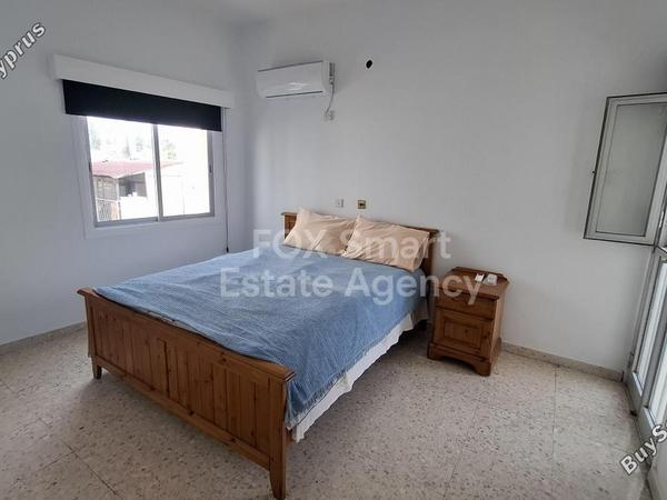 3 bedroom apartment for rent strovolos nicosia 8244652 image 13837580