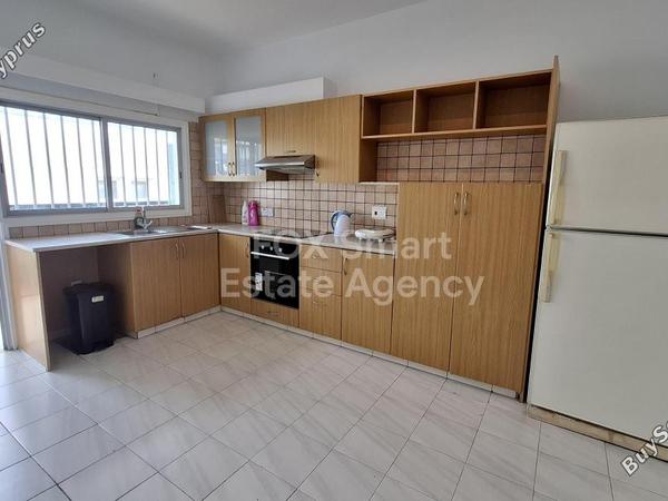 3 bedroom apartment for rent strovolos nicosia 8244652 image 13837581