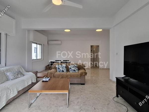 3 bedroom apartment for rent strovolos nicosia 8244652 image 13837582