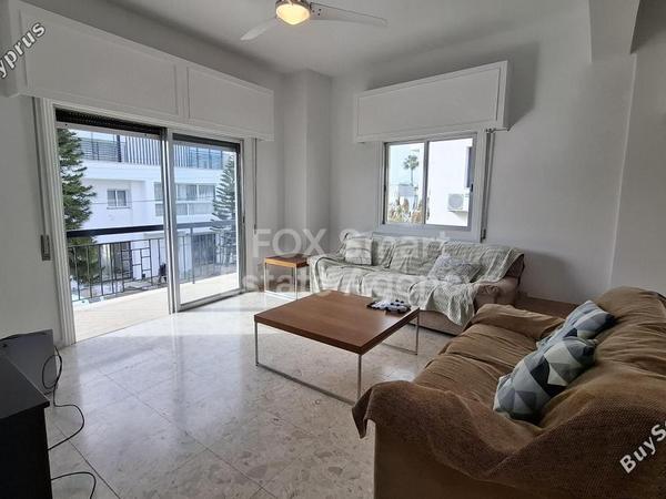 3 bedroom apartment for rent strovolos nicosia 8244652 image 13837583