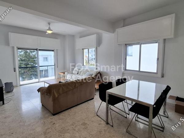 3 bedroom apartment for rent strovolos nicosia 8244652 image 13837584