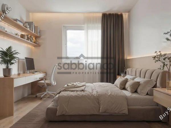 3 bedroom apartment for sale aradippou larnaca 8897652 image 17350198