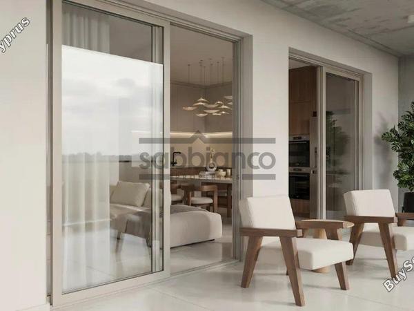 3 bedroom apartment for sale aradippou larnaca 8897652 image 17350200