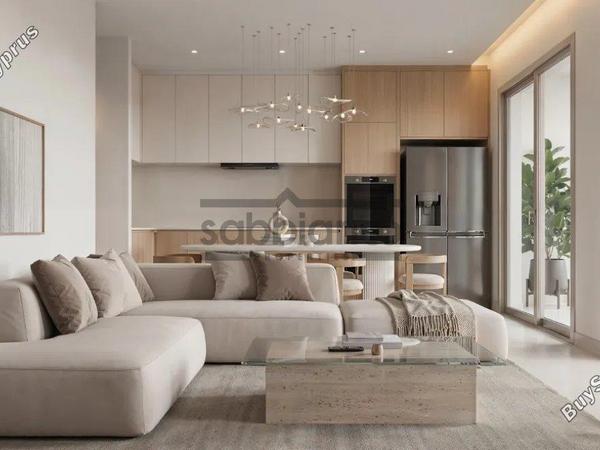 3 bedroom apartment for sale aradippou larnaca 8897652 image 17350202