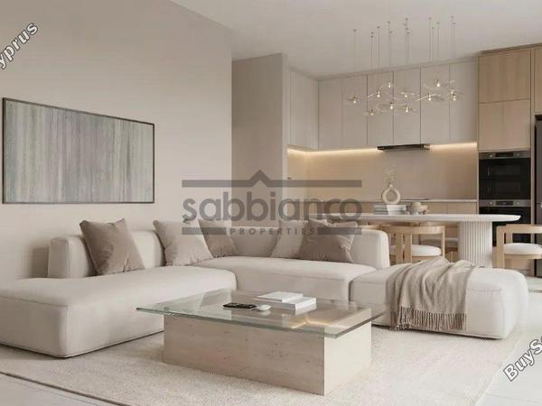 3 bedroom apartment for sale aradippou larnaca 8897652 image 17350206