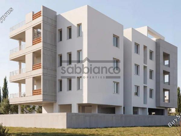 3 bedroom apartment for sale aradippou larnaca 8897652 image 17350208