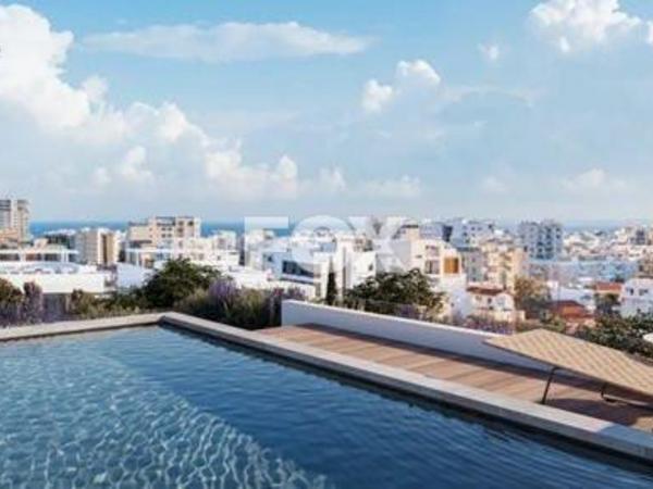 3 bedroom apartment for sale mesa gitonia limassol 1880652 image 14153108