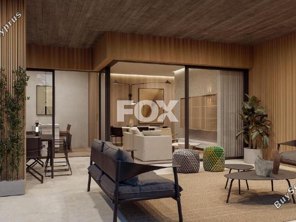 3 bedroom apartment for sale mesa gitonia limassol 1880652 image 14153114