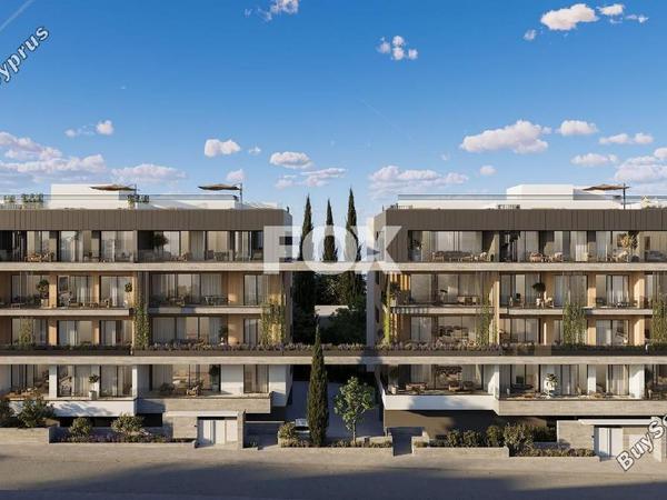 3 bedroom apartment for sale mesa gitonia limassol 1880652 image 14153117