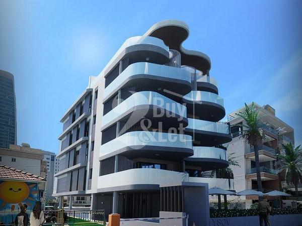 3 bedroom apartment for sale neapolis limassol 1689652 image 13911451