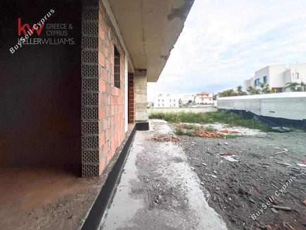 3 bedroom apartment for sale oroklini larnaca 8692652 image 16157353
