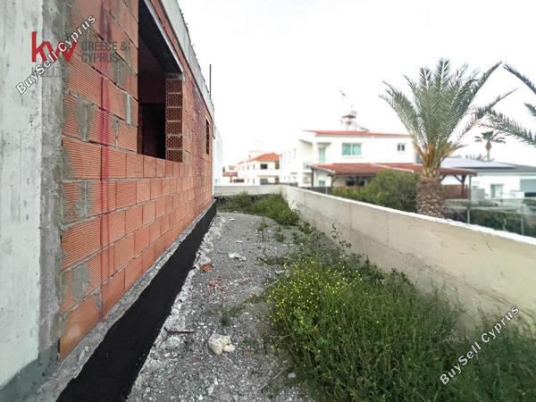 3 bedroom apartment for sale oroklini larnaca 8692652 image 16157356