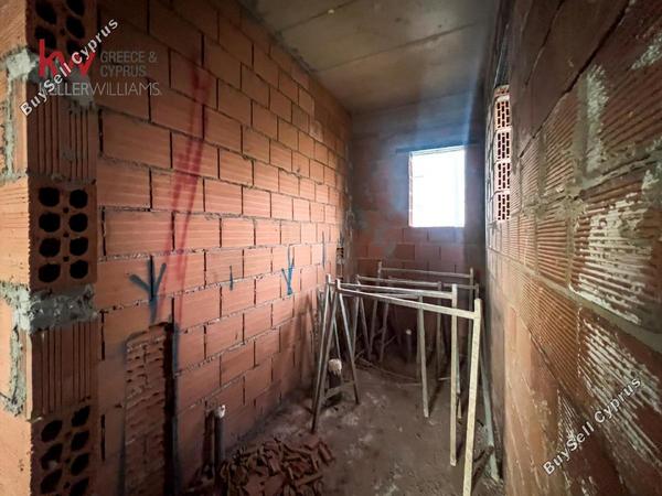 3 bedroom apartment for sale oroklini larnaca 8692652 image 16157358