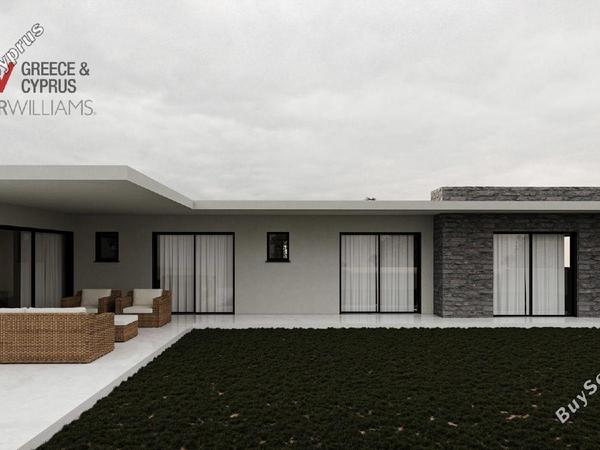 3 bedroom apartment for sale oroklini larnaca 8692652 image 16157360