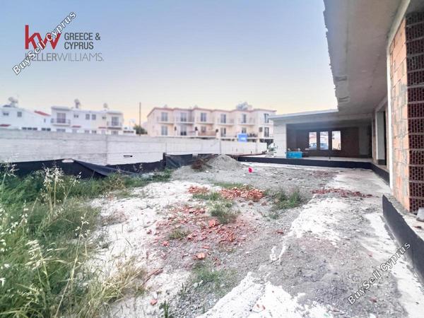 3 bedroom apartment for sale oroklini larnaca 8692652 image 16157362