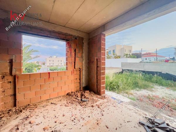 3 bedroom apartment for sale oroklini larnaca 8692652 image 16157365