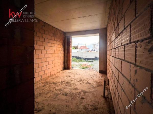 3 bedroom apartment for sale oroklini larnaca 8692652 image 16157368