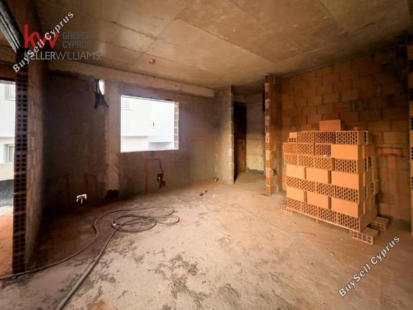 3 bedroom apartment for sale oroklini larnaca 8692652 image 16157369