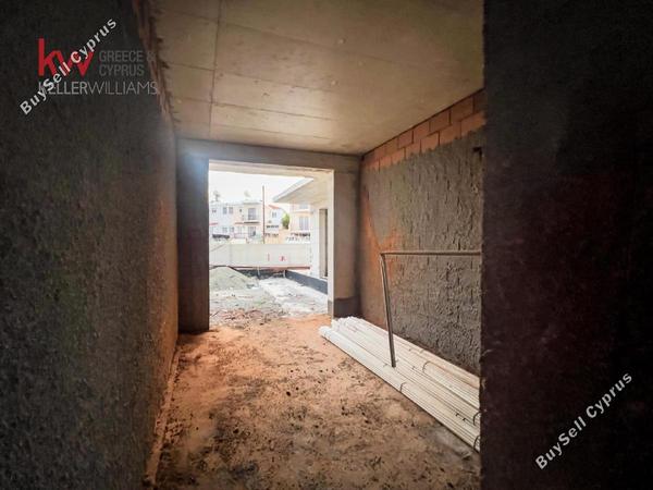 3 bedroom apartment for sale oroklini larnaca 8692652 image 16157370