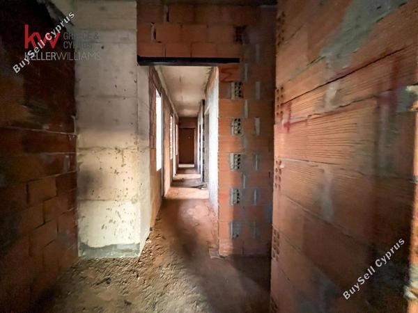 3 bedroom apartment for sale oroklini larnaca 8692652 image 16157371