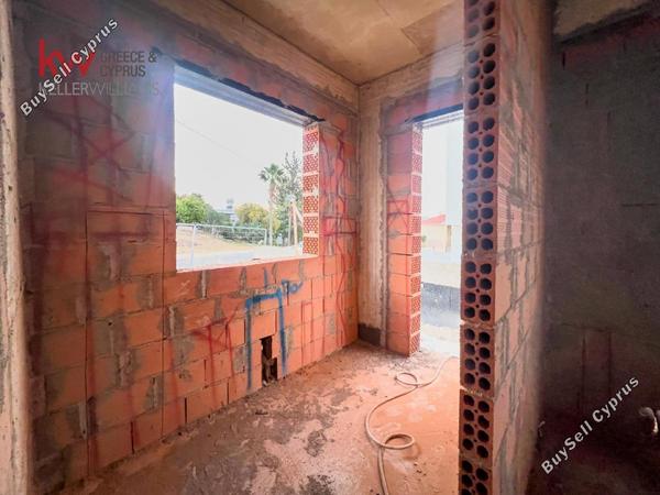 3 bedroom apartment for sale oroklini larnaca 8692652 image 16157372