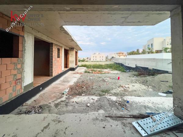 3 bedroom apartment for sale oroklini larnaca 8692652 image 16157373