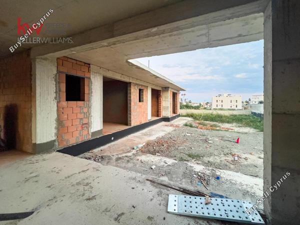 3 bedroom apartment for sale oroklini larnaca 8692652 image 16157374