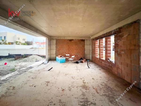 3 bedroom apartment for sale oroklini larnaca 8692652 image 16157375