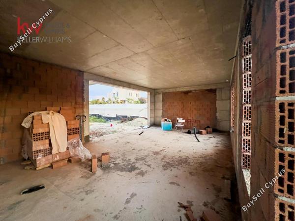 3 bedroom apartment for sale oroklini larnaca 8692652 image 16157376