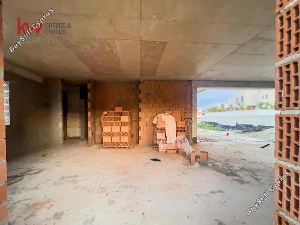 3 bedroom apartment for sale oroklini larnaca 8692652 image 16157378