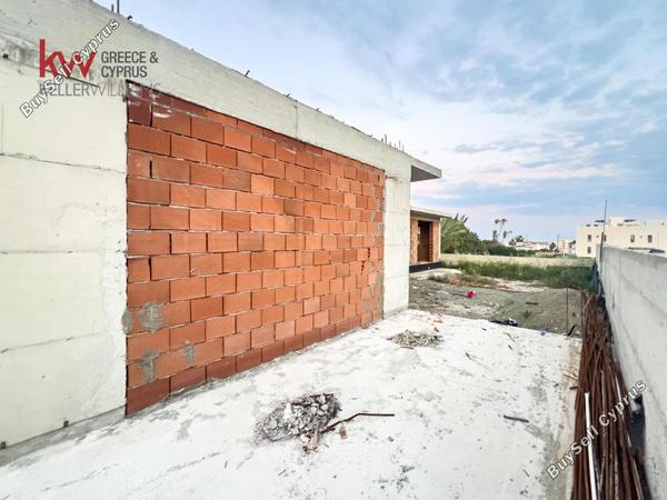 3 bedroom apartment for sale oroklini larnaca 8692652 image 16157380