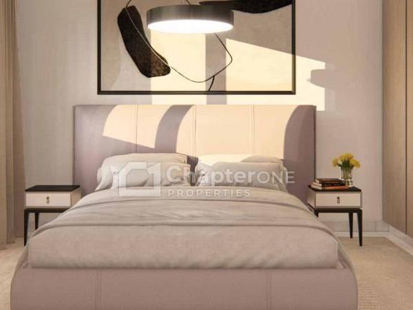 3 bedroom apartment for sale paphos municipality paphos 8442652 image 15050083