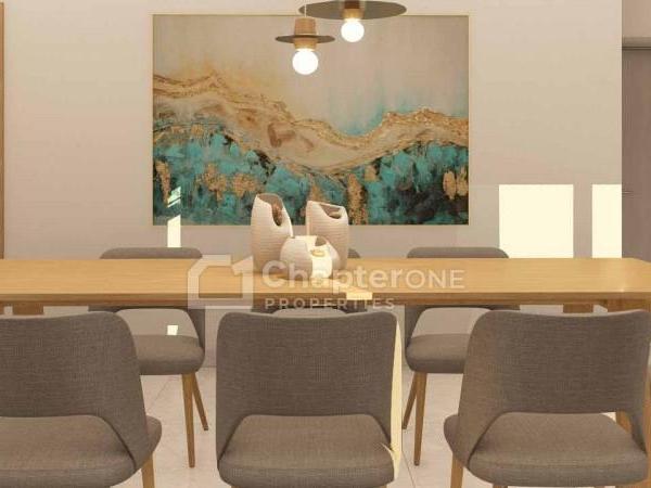 3 bedroom apartment for sale paphos municipality paphos 8442652 image 15050085