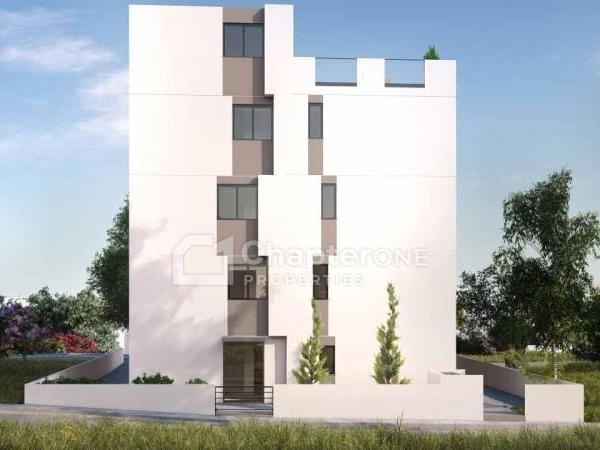3 bedroom apartment for sale paphos municipality paphos 8442652 image 15050095