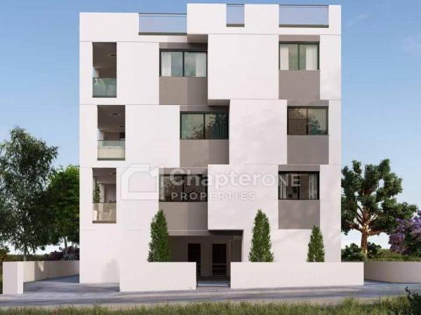 3 bedroom apartment for sale paphos municipality paphos 8442652 image 15050096