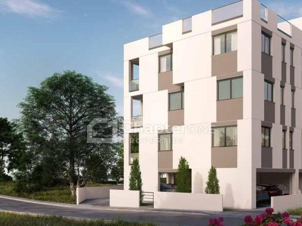 3 bedroom apartment for sale paphos municipality paphos 8442652 image 15050098