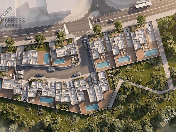 3 bedroom apartment for sale sotira ammochostou famagusta 8633652 image 16143688