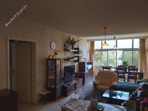 3 bedroom apartment for sale strovolos nicosia 1763652 image 5904622