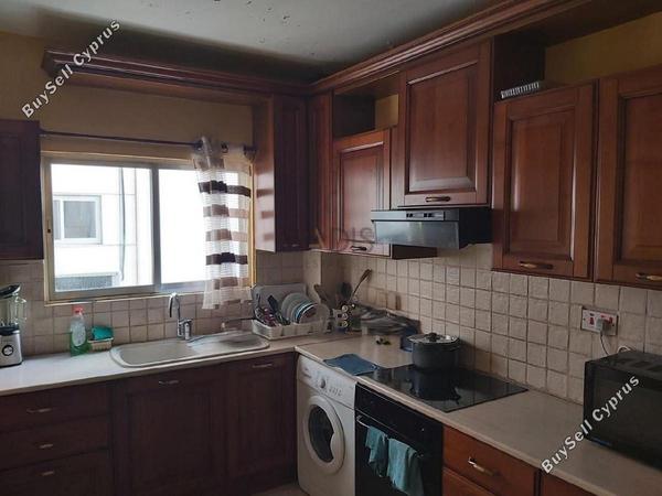 3 bedroom apartment for sale strovolos nicosia 1763652 image 5904623