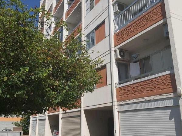 3 bedroom apartment for sale strovolos nicosia 1763652 image 5904624