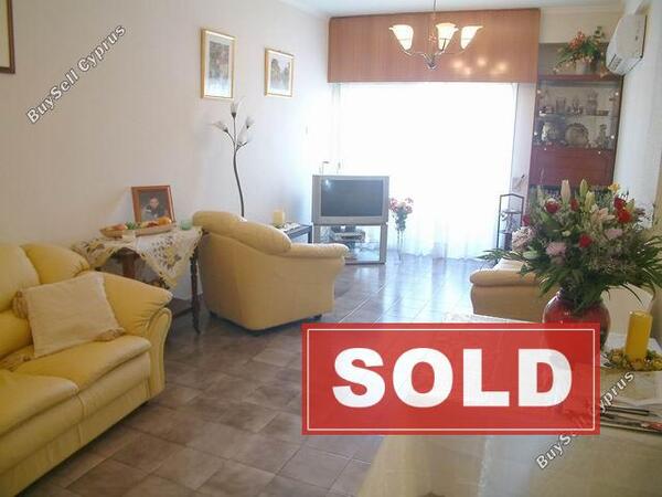 3 bedroom apartment sold limassol municipality limassol 213652 image 57109