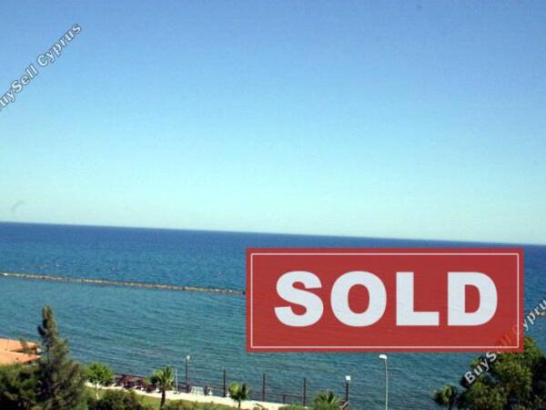 3 bedroom apartment sold limassol municipality limassol 221652 image 142177