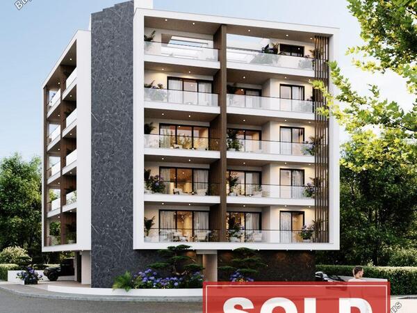 3 bedroom apartment sold sotiros agios ioannis larnaca larnaca 1177652 image 1682192