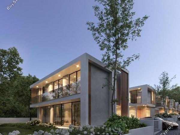 3 bedroom detached house for sale agia triada famagusta 8444652 image 15060973